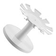 thumbnail image 5 of Cup Holder Stand for Mug Rack Tea Cup Storage Rack Multipurpose 1 Set Tea Cup Mug Stand, 5 of 5
