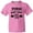 Azalea, variant on Inktastic Wyoming Awesome Since 1890 Youth T-Shirt