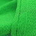 thumbnail image 4 of Teissuly Bath Towels, Coarse Sand 14x18.5CM 4 Piece Bath Towel Sets for Bathroom, Soft Absorbent Towels Clearance Bathroom Set, Green Bath Towels, 4 of 7