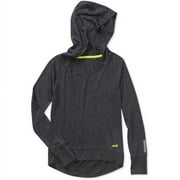 avia Hi Lo Hoodie