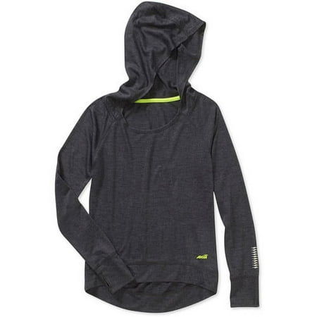 avia Hi Lo Hoodie