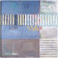 thumbnail image 1 of Balance, 1 of 4
