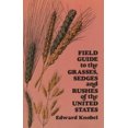 thumbnail image 3 of Field Guide to the Grasses, Sedges and Rushes of the United States, 3 of 3