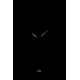 thumbnail image 2 of Casio Analog Quartz MTP-1370D-1A2V MTP1370D-1A2V Men's Watch, 2 of 5