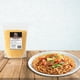 thumbnail image 3 of Ajo En Trozo 500 Gramos Bolsa Resellable, 3 of 4