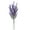 A, variant on Decor Up to 50% off! LSLJS Outdoor Artificial Lavender Flowers Realistic Plastic Flowers Decoration No Fade Faux Plant Bouquet Filler DIY Floral Picks for Centerpiece Home Wedding Party Indoor
