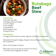 thumbnail image 4 of Fresh Whole Rutabagas Each, Fresh Produce, 4 of 6