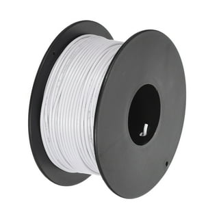 Fermerry 26 AWG Stranded Wire Boat Electrical Wire 26 Gauge Silicone H –  Fermerry Technology