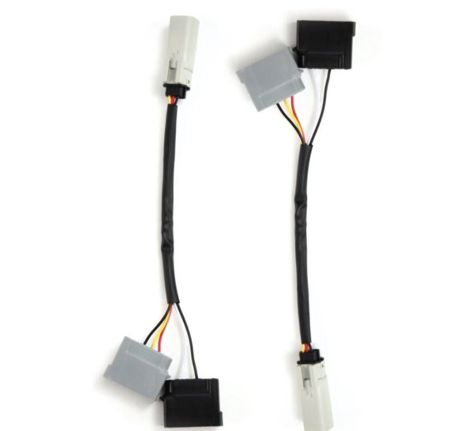 Alpharex 652201 Wiring Adapter