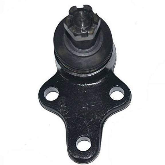 BALL JOINT Fits select: 1989-1995 TOYOTA PICKUP