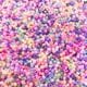 thumbnail image 2 of 200-1000 piezas de 2/3/4 mm de abalorios de cristal checo para hacer pulseras, collares y joyas, pendientes y collares, 2 of 5