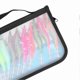 thumbnail image 3 of 10pcs Squid Jig Hook Hard Fishing Lures Luminous Wood Fishing Shrimps Lure Bait Kit, 3 of 5