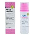 thumbnail image 1 of iNNBEAUTY PROJECT Suero para el acné Tratamiento medicado para acné y puntos negros 1 oz / 30 ml, 1 of 5