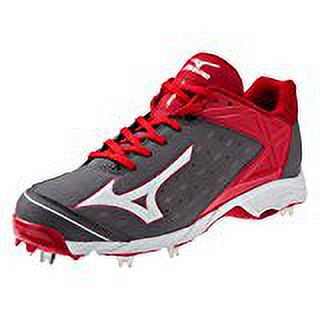 Mizuno 9 spike advanced swagger 2 low outlet