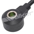 thumbnail image 3 of Walker 242-1151 Ignition Knock(Detonation) Sensor Fits select: 2009-2017 VOLKSWAGEN TIGUAN, 2009-2017 AUDI Q5, 3 of 5