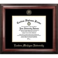 thumbnail image 7 of University of Wisconsin - Madison 8" x 10" Gold Embossed Diploma Frame, 7 of 7