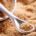 thumbnail image 6 of GranAroma Demerara Sugar, Sweets & Beverages, Cooking & Baking, Raw Crystals 14 Ounce, 6 of 7