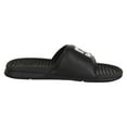 thumbnail image 6 of DC Men's Bolsa Sandals, 6 of 7