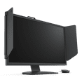 thumbnail image 3 of Monitor Esports 240hz 25 pulgadas ZOWIE XL2546K TN DyAc Black eQualizer BenQ XL2546K, 3 of 6