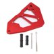 thumbnail image 1 of Cubierta de Rueda Dentada ANGGREK Protector de Cadena Aleación de Aluminio CNC Resistente al Desgaste, 1 of 7