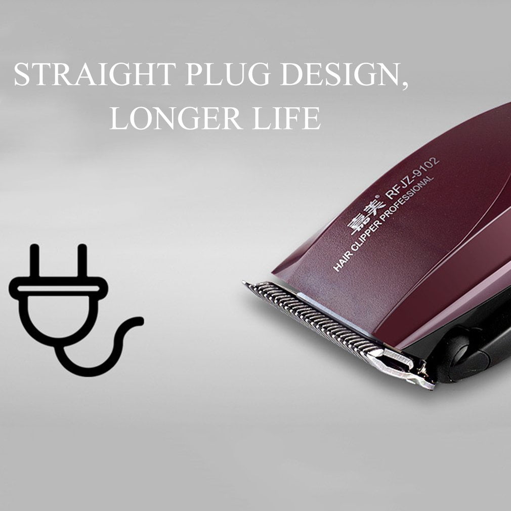 hair cutting machine walmart canada