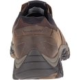 thumbnail image 6 of Merrell J003817 Mens Shoes Moab Adventure 3 Moc Black US Size 11M, 6 of 12
