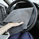 thumbnail image 2 of Paño de limpieza de coche, toalla de lavado de coches, toalla de secado de coche, paño de limpieza absorbente para coche, 2 of 6