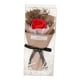 thumbnail image 5 of Ramo de flores de jabón perfumado, regalos del Día de Valentín para su centro de mesa, decoraciones del Día de Valentín para la graduación del Estilo A, 5 of 8
