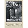 thumbnail image 3 of Oui, et...: Méditations Quotidiennes, 3 of 3