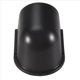thumbnail image 1 of Individual Auto Coche Calibrador Metro Portabolsita Monte Copa 2 "52mm para Camion Motor Medidor, 1 of 5