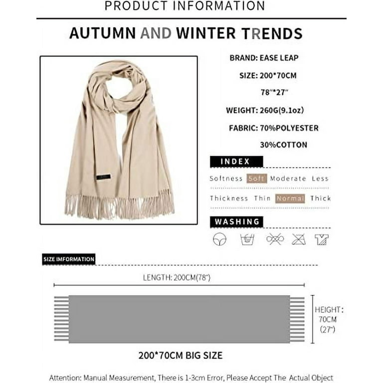 22 Fashion- Twill and scarf design ideas