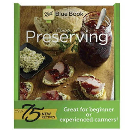 

1440021411 37th Edition Blue Book