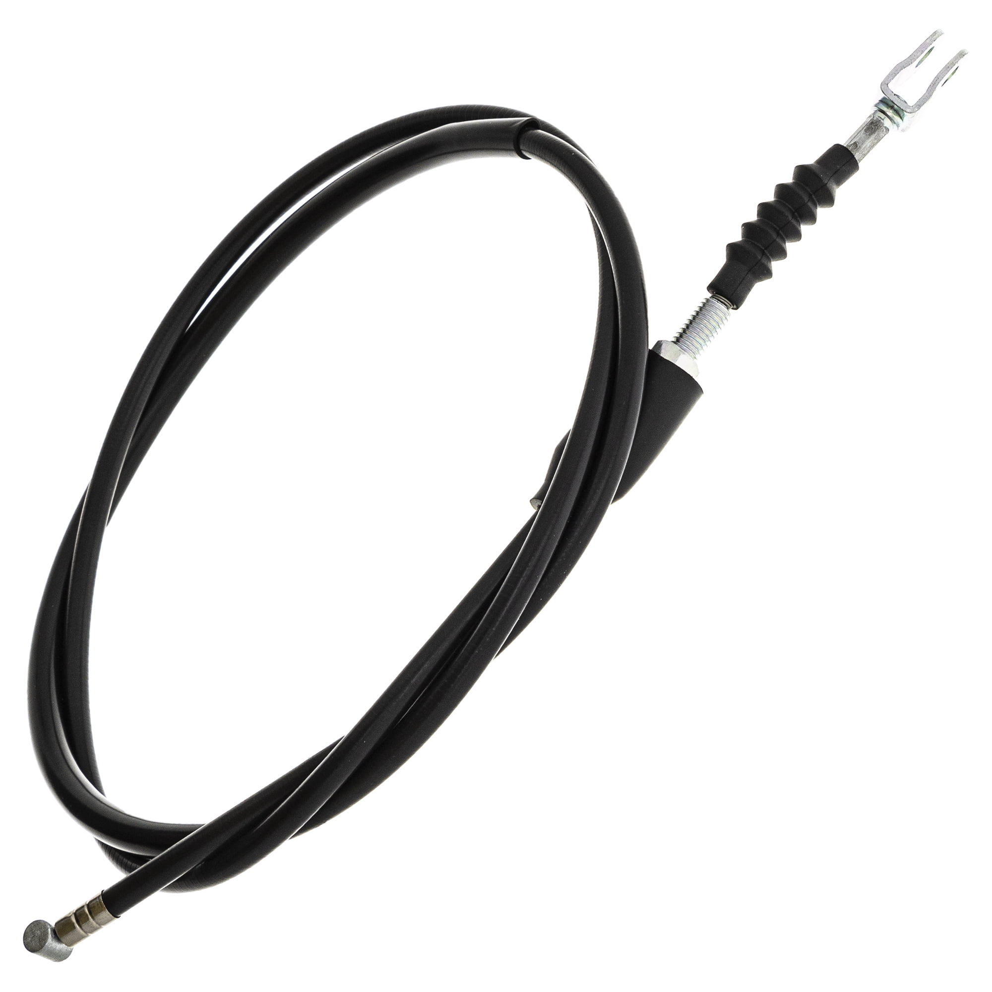 NICHE Clutch Cable for Suzuki GS1000GL GS1100L GS750L 1980-1981 58200-49230 58200-49140 58200-45210 58200-49140 