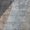 Taupe, variant on Addison Rugs Dream Shag Premium Machine Washable Transitional Art Deco Taupe Rectangle Rug, 10' x 14'