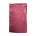thumbnail image 3 of Summer Clearance! PRETXORVE Blankets, Throw Blanket, Flannel Bath Towel Blanket Fleece Blanket Farai Fleece Blanket Plain Flannel Blanket Yoga Blanket Fleece Blanket, 3 of 4
