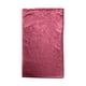 thumbnail image 2 of Flannel Bath Towel Blanket Fleece Blanket Farai Fleece Blanket Plain Flannel Blanket Yoga Blanket Fleece Blanket, 2 of 3
