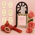 thumbnail image 3 of Perfume ALT. FRAGANCIAS Duchess Extrait de Parfum 100 ml para mujer, 3 of 4