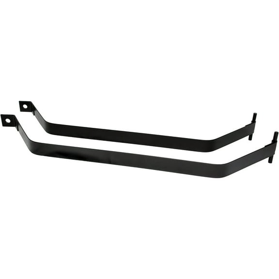 Dorman 578-148 Fuel Tank Strap for Specific Hyundai Models