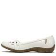thumbnail image 6 of LifeStride Womens Diverse Ballet Flats - Various Widths Available, 6 of 9