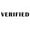 Black, variant on Printtoo Verified Self Inking Rubber Stamp Pre-Inked Office Stamp- Home Office Business Stationery, Black- 42 x 9 mm