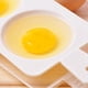thumbnail image 2 of 2 piezas de cazador furtivo de huevos para microondas, cocedor de huevos para microondas de 2 cavidades, hueveras dobles para huevos cocidos, cocedor de huevos multifunción, 2 of 5