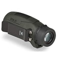 thumbnail image 2 of Vortex Optique Monoculaire Solo 8x36, 2 of 5