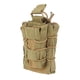 thumbnail image 1 of Bolsa magnética, clip de munición portátil para exteriores, riñonera de nailon, bolsa magnética de nailon, rendimiento de gama alta Jadeshay A, 1 of 8