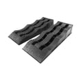 thumbnail image 4 of Rampas de servicio de coche Zulema 2 piezas bloques de nivelación 61x21x12 cm, 4 of 8