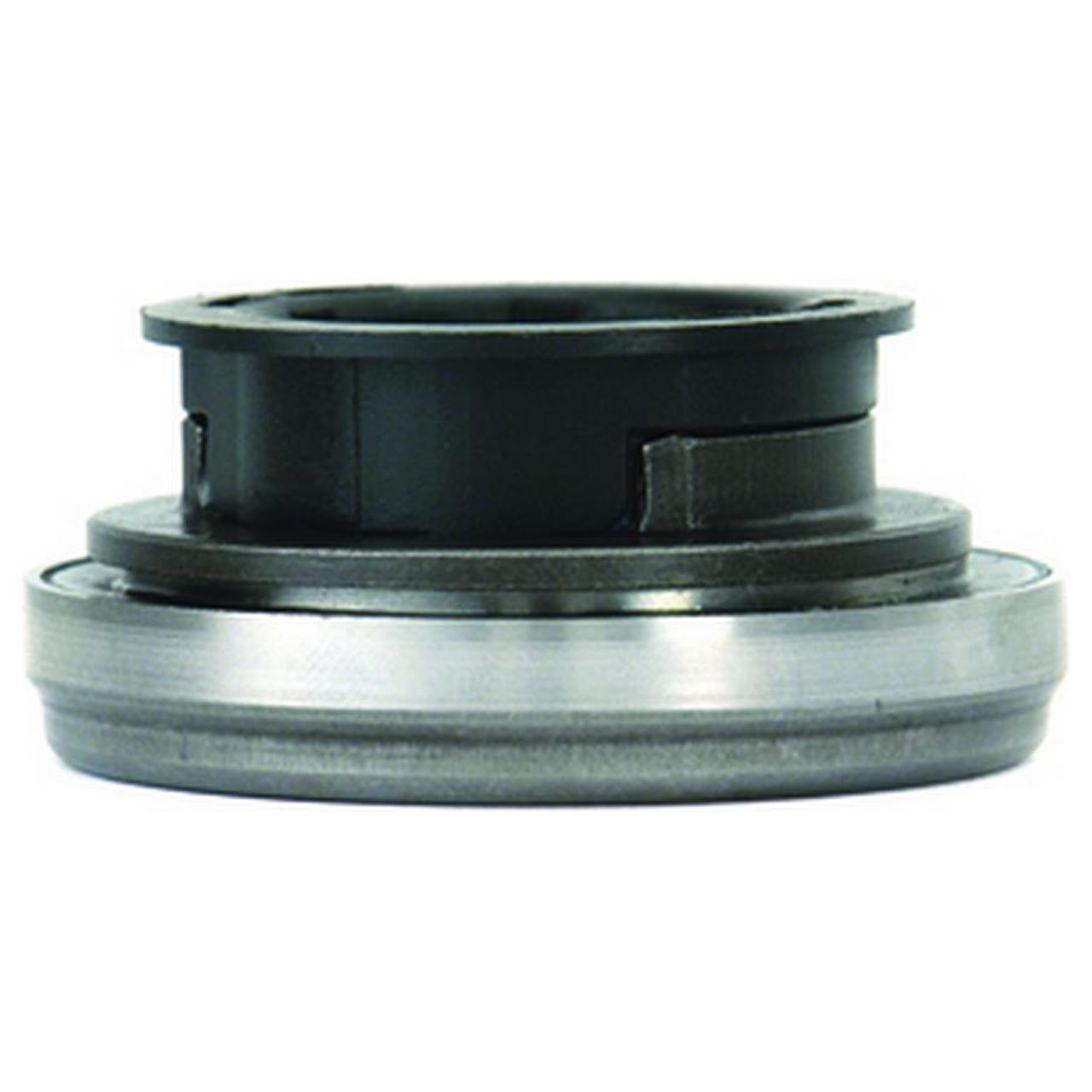 Clutch Release Bearing