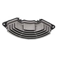thumbnail image 1 of Resistencia Del Motor Del Ventilador HVAC, Larga Vida útil Estable A43001400 Rendimiento Confiable Alta Eficiencia Para Linea Doblo Panda, 1 of 7