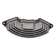 thumbnail image 4 of 6845788, Resistencia de Motor de Soplador de Hvac Hvac Larga Vida útil de Rendimiento ABS confiable Estable para Experto en Socios, 4 of 7