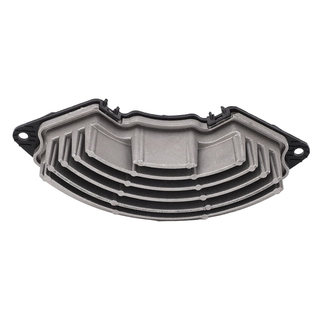 Resistencia Del Motor Del Ventilador HVAC, Larga Vida útil Estable A43001400 Rendimiento Confiable Alta Eficiencia Para Linea Doblo Panda