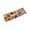 F, variant on Multicolor Cloth Magic Clip French Hairstyle Hairstyle Must-haves Tool