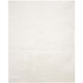 thumbnail image 1 of Safavieh Mirage White Contemporary Rug - 5' x 8', 1 of 1